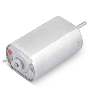 Alta qualidade micro dc motor para ferramentas elétricas motor dc made in china